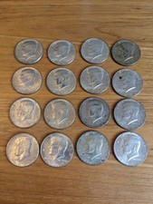 Silver united states for sale  BRIGHTON