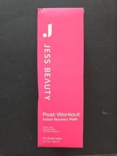 Jess beauty post for sale  San Diego