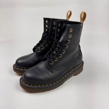 Dr. martens womens for sale  Lowell
