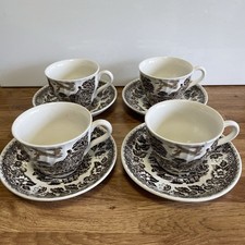 Vintage barratts elizabethan for sale  NOTTINGHAM