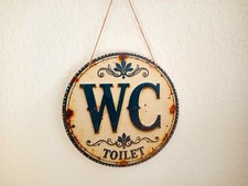 Vintage holz wandbild gebraucht kaufen  Berlin