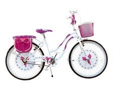 Schiano bici bicicletta usato  Italia