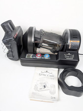 Coffee roasting machine for sale  Cedar Rapids
