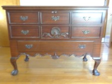 cavalier cedar chest for sale cavalier cedar chest for sale Chicago Heights