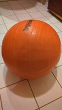 Sitz gymnastikball babies gebraucht kaufen  Radolfzell am Bodensee