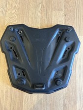 Givi sr5108 monokey for sale Givi sr5108 monokey for sale  ARDROSSAN