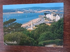 Exmouth clock tower for sale  NORTHAMPTON