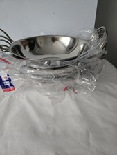 Evokk homewares balti for sale  CARDIFF