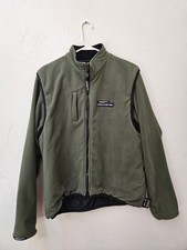 Aerostitch kanetsu windstopper for sale  Flagstaff