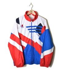 Chelsea umbro football for sale Chelsea umbro football for sale  BUDE