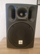 rms 8 ohm gebraucht kaufen rms 8 ohm gebraucht kaufen Weida
