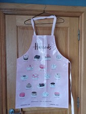 harrods apron for sale harrods apron for sale CARRICKFERGUS