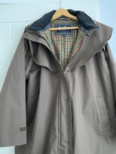 Ladies new jack for sale  KIRKCALDY