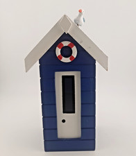 Wooden beach hut for sale  LEIGH-ON-SEA