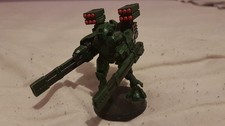 Warhammer 40k forge for sale  HULL