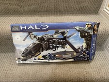 Mega blocks halo for sale  Bloomingdale