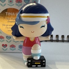 Momiji doll tina for sale  Monroe