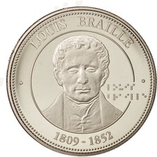 Medal collection panthéon d'occasion  Lille-