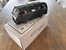 Porsche b32 tto gebraucht kaufen  Spangenberg