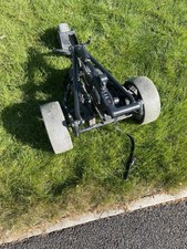 power caddy battery for sale power caddy battery for sale KEIGHLEY