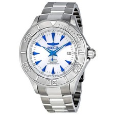 Relógio masculino Invicta Ocean Ghost III 7033 comprar usado  Enviando para Brazil