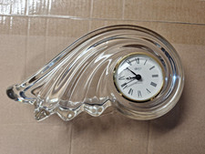 Mikasa crystal quartz for sale  Ellsworth