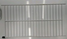 Frigidaire kenmore refrigerato for sale  Fairfield