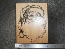 Psx christmas wood for sale  PURLEY