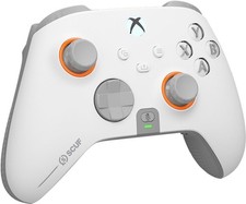 Scuf instinct pro for sale  Las Vegas