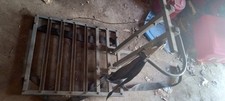 hunting stands for sale hunting stands for sale Eaton Rapids