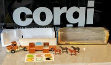 Corgi 1105 gift d'occasion  Expédié en Belgium