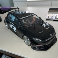 rc modellbau raritat gebraucht kaufen rc modellbau raritat gebraucht kaufen Wollmatingen