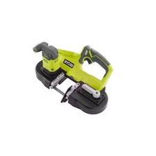 Broken ryobi volt for sale  Palm Harbor