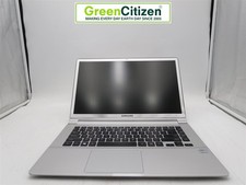Samsung np900x4d a04us for sale  Burlingame