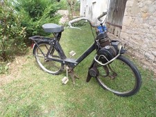 Solex 3300 mobylette d'occasion  Chalon-sur-Saône