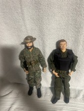 elite brigade for sale  Toms River