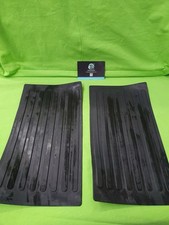 Tga breeze battery for sale  DOVER