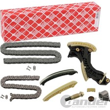 Febi kit chaîne d'occasion  Expédié en France