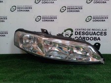 11532302 RECHTER SCHEINWERFER / 99-02 / VECTRA.B - SIN USAR / 409594 FÜR OPEL VE comprar usado  Enviando para Brazil