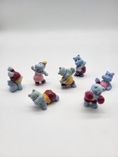 üei happy hippo gebraucht kaufen  Salzhemmendorf