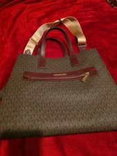 Michael kors large for sale  Woodbury