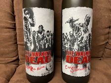 Walking dead two for sale  Glenshaw