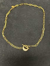 Kette purelei gebraucht kaufen  Plettenberg