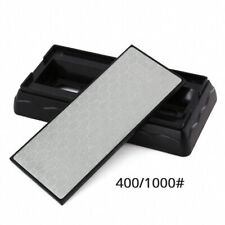 Clearance double sided for sale  COALVILLE
