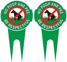 Pack pooping dog for sale  La Puente