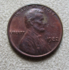 One cent u.s.a. usato  Italia