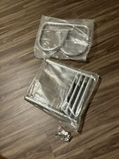 Stainless steel board for sale  Matthews