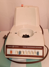 Food processor d1fp2 for sale  Lincolnton