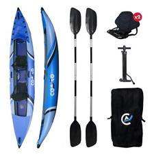 Wattsup coasto lotus d'occasion  Expédié en France