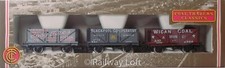 Coal traders classic for sale  SLOUGH